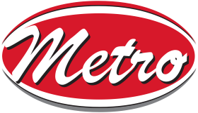 Obuća Metro
